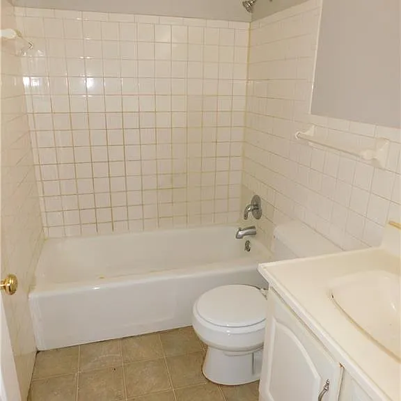1718 Radio Rd #D — Photo 10