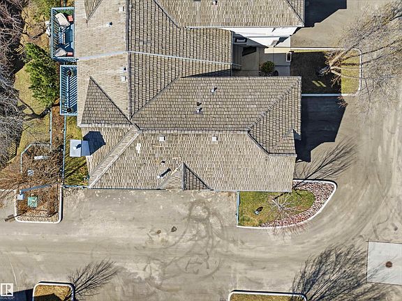 4th image of 1130 Falconer Rd NW #10