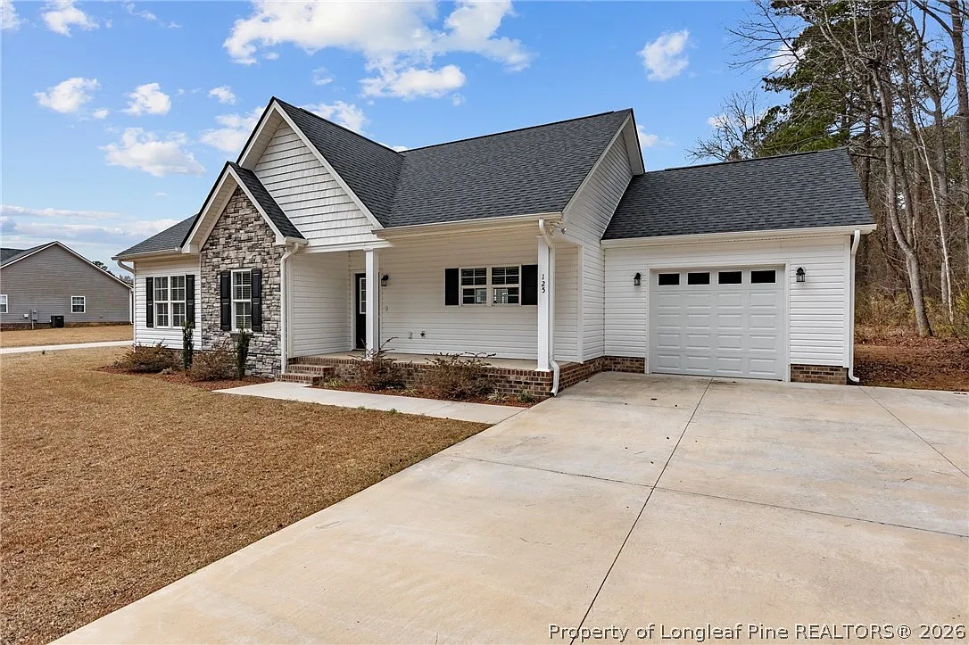 2 bed, 2.0 bath, 1396 sqft, $1,550 — Photo 4