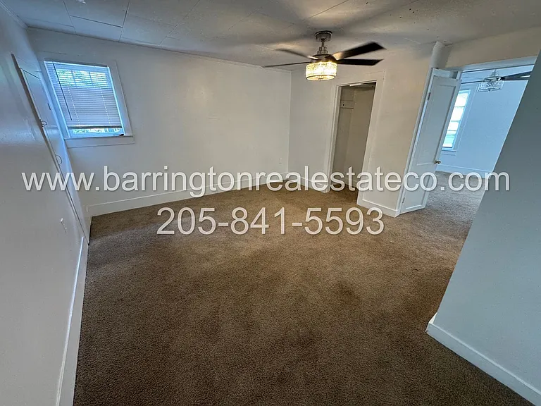 226 Alabama St — Photo 7