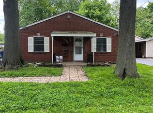 3253 Coles Ave, Saint Louis, MO