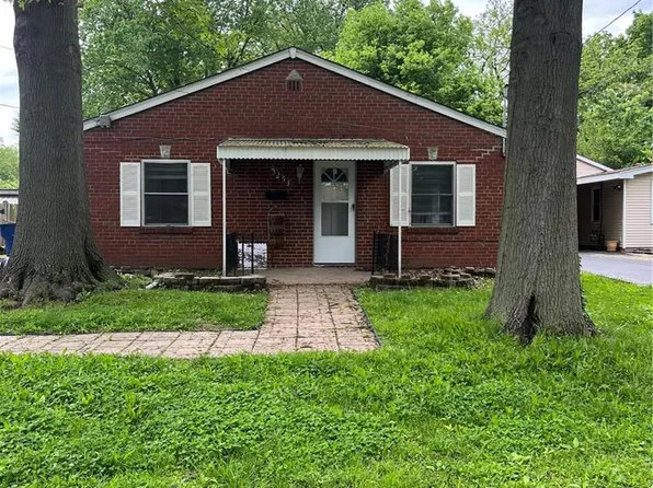 3253 Coles Ave, Saint Louis, MO 63114