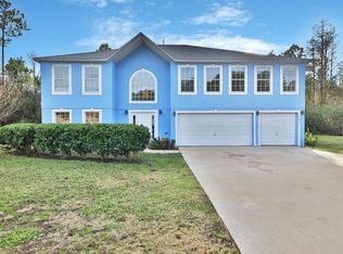 55230 Fox Squirrel Dr, Callahan, FL 32011
