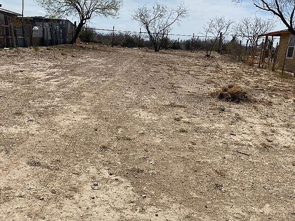 3rd image of 1452 Calle Baltica Rd