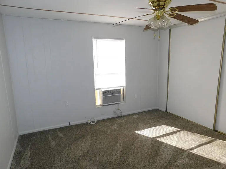 258 Marina Blvd — Photo 18