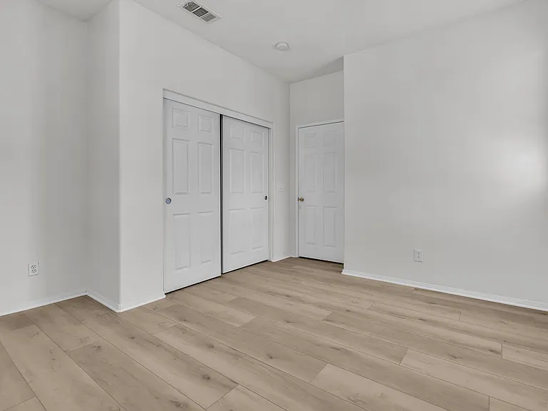 13402 Jasper Loop — Photo 18