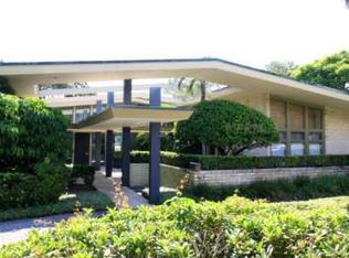 411 Cordova Blvd NE, Saint Petersburg, FL 33704