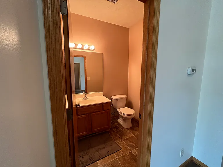 1247 Turtle Creek Rd — Photo 8