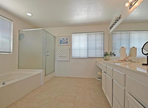 5th image of 16769 Quail Country Ave