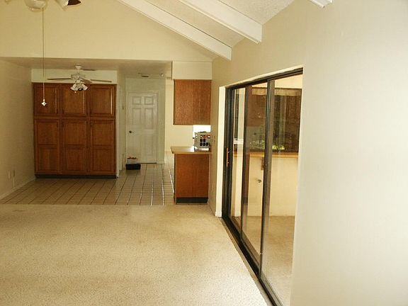 4th image of 5813 Tallowood Cir