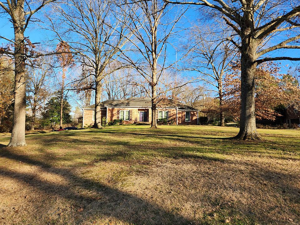 2nd image of 6412 Panorama Dr