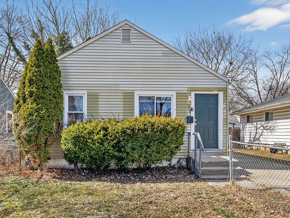 1st image of 3081 Grasmere Ave