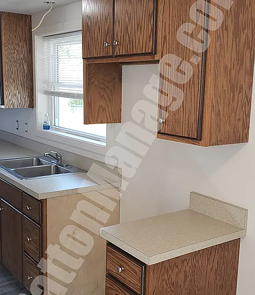 3620 1/2 Camelot Ln #3620-1/2 — Photo 5
