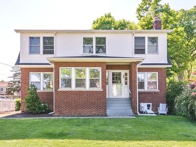 152 Highwood Ave, Highwood, IL, 60040