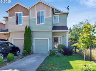 2401 SE 171st Ave, Portland, OR 97233
