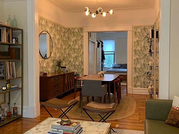 5th image of 531 9th St #2A