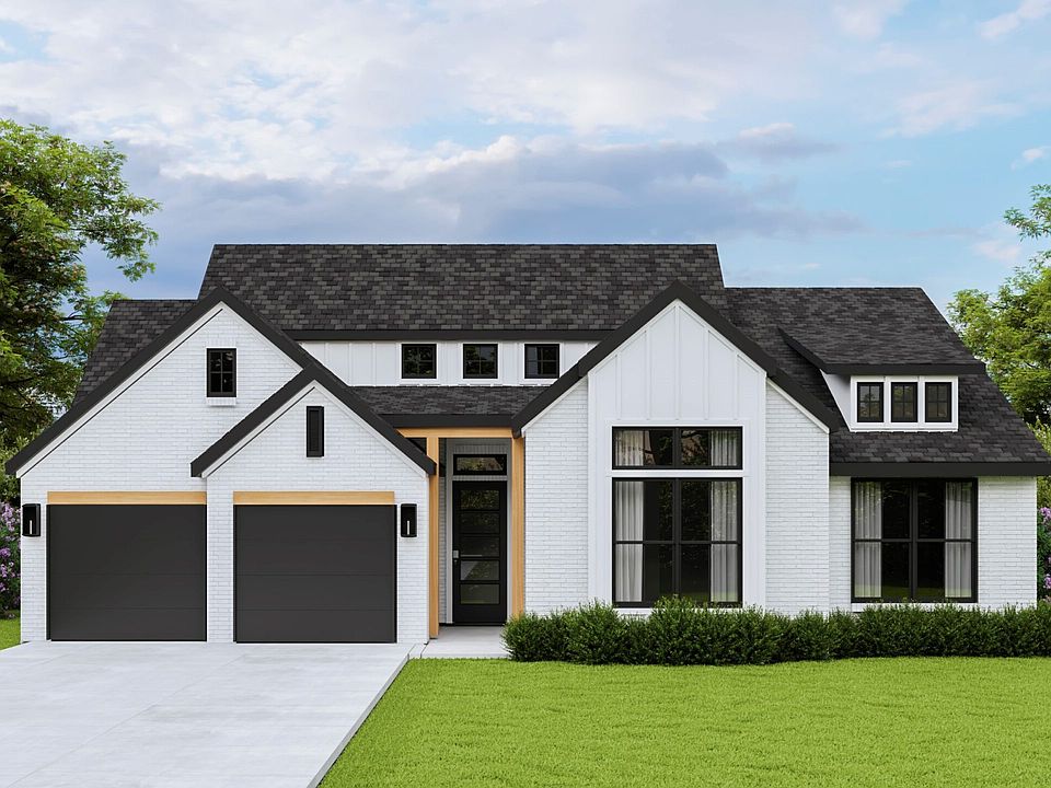 1st image of 7121 Accipiter Dr