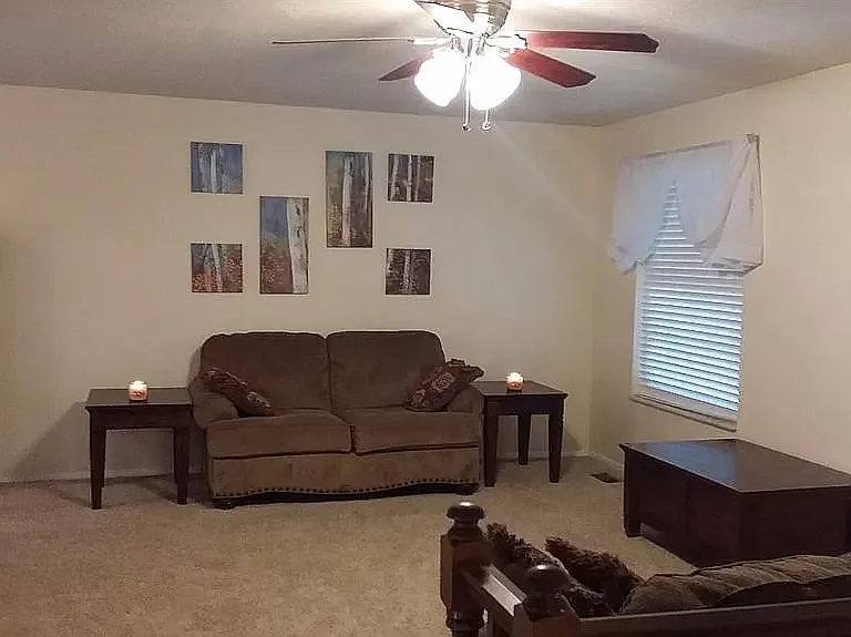 8632 High Trail Ct — Photo 14