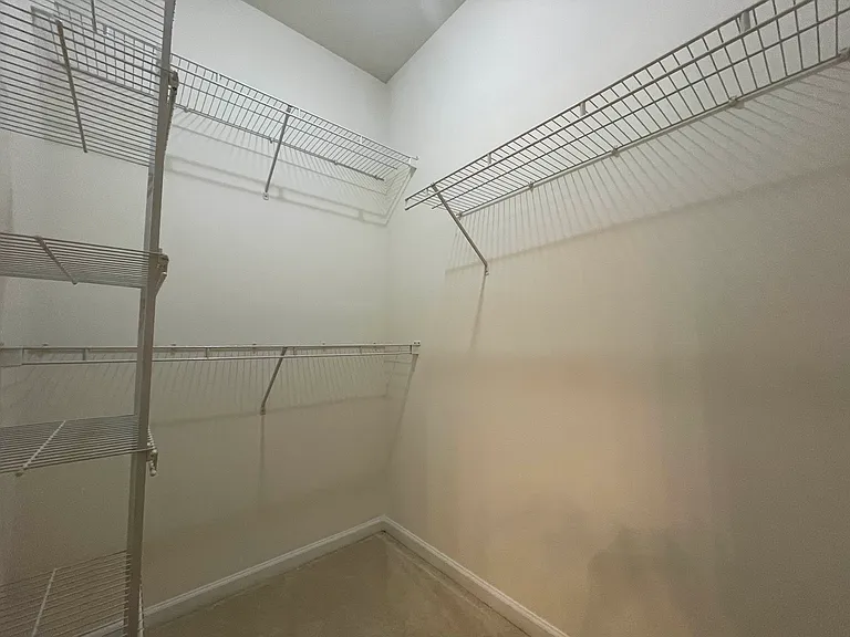 12124 Garden Ridge Ln #301 — Photo 24