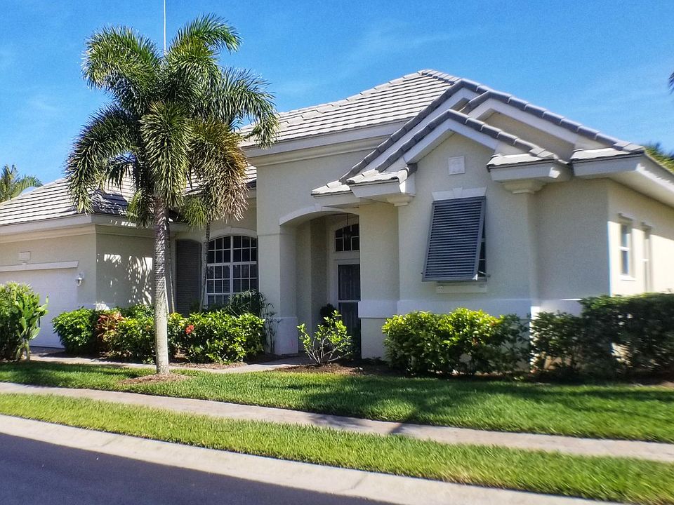 1st image of 5338 Solway Dr