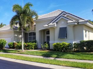 5338 Solway Dr, Melbourne Beach, FL 32951