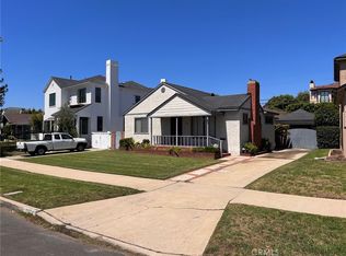 7321 W 82nd St, Los Angeles, CA 90045