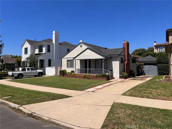 7321 W 82nd St, Los Angeles, CA 90045