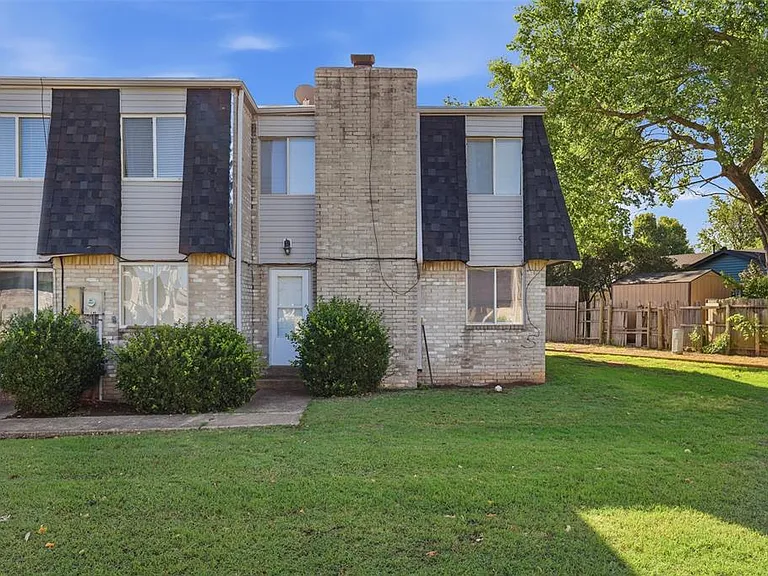 1628 Claudia Dr — Photo 30