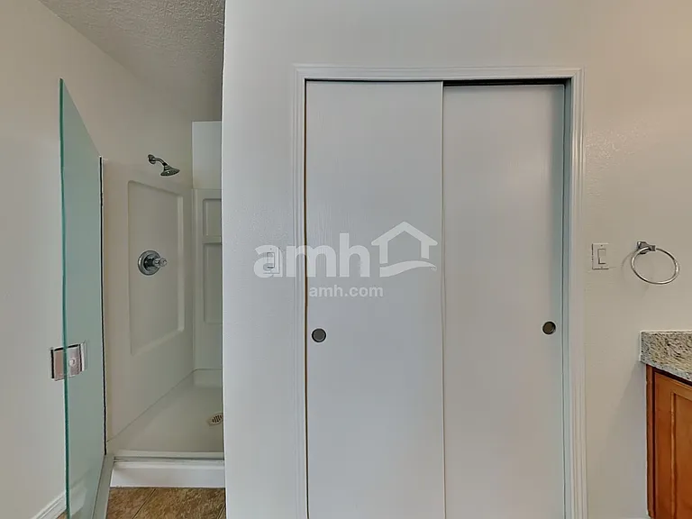 1740 Sierra Norte Loop NE — Photo 12