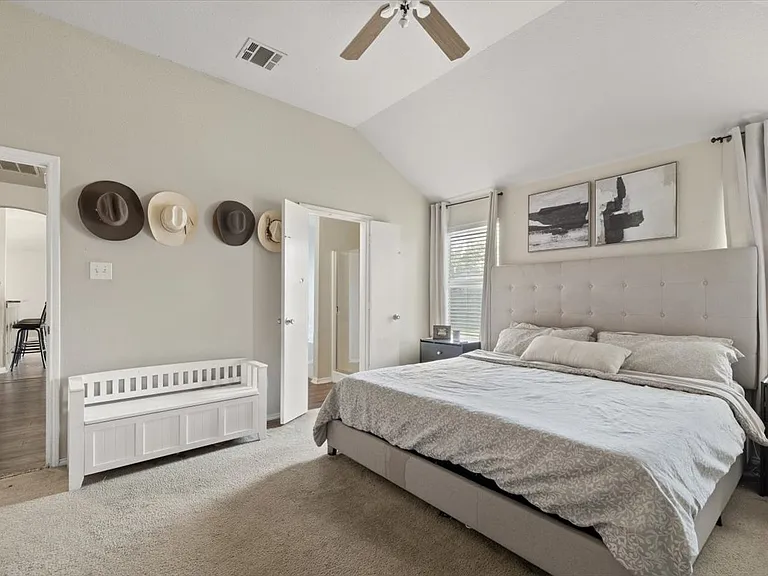 1410 Teal Way — Photo 22