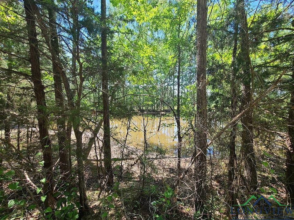 1st image of 2789/AC W County Road 382