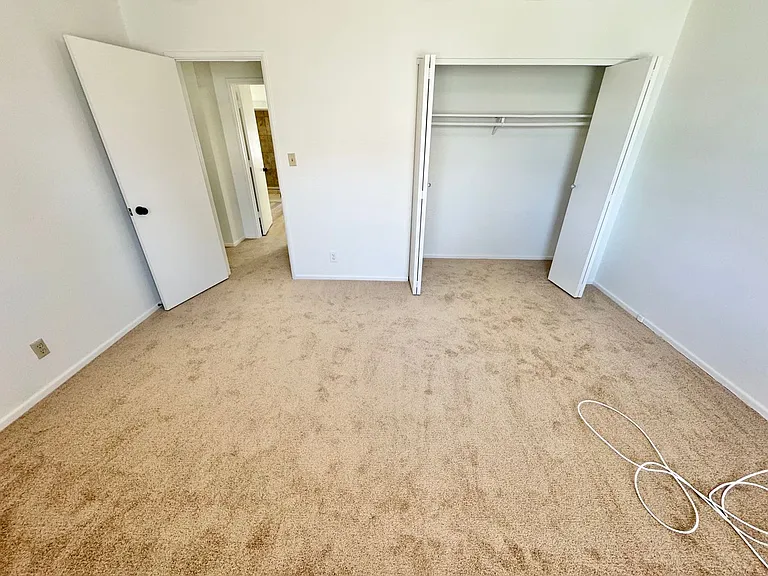 2913 Colanthe Ave — Photo 22