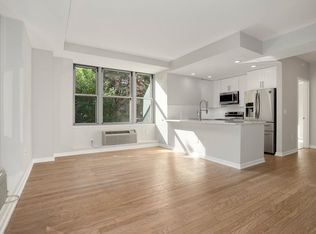 149 Essex St APT 2G, Jersey City, NJ 07302