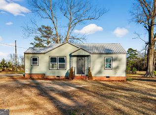 439 Cooley Rd, Lagrange, GA 30241