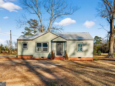 439 Cooley Rd, Lagrange, GA, 30241