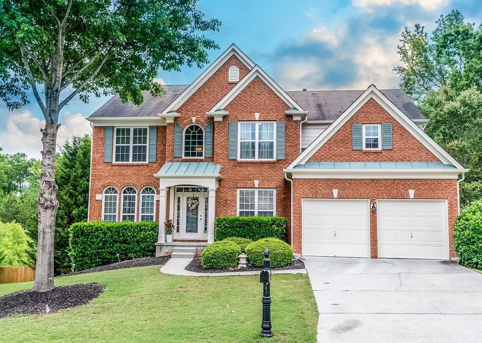1st image of 112 Susobell Pl