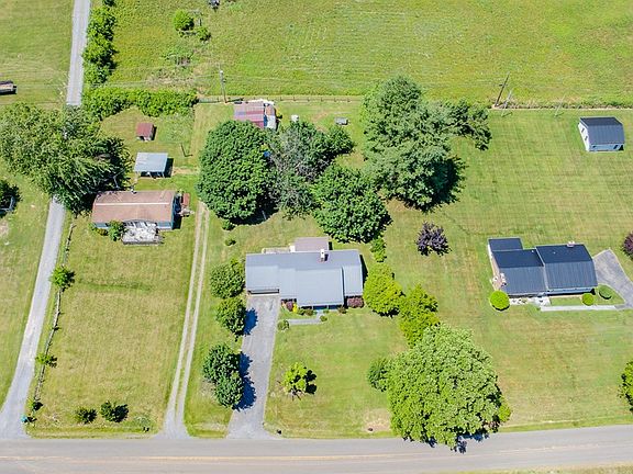 2nd image of 26309 Northridge Rd