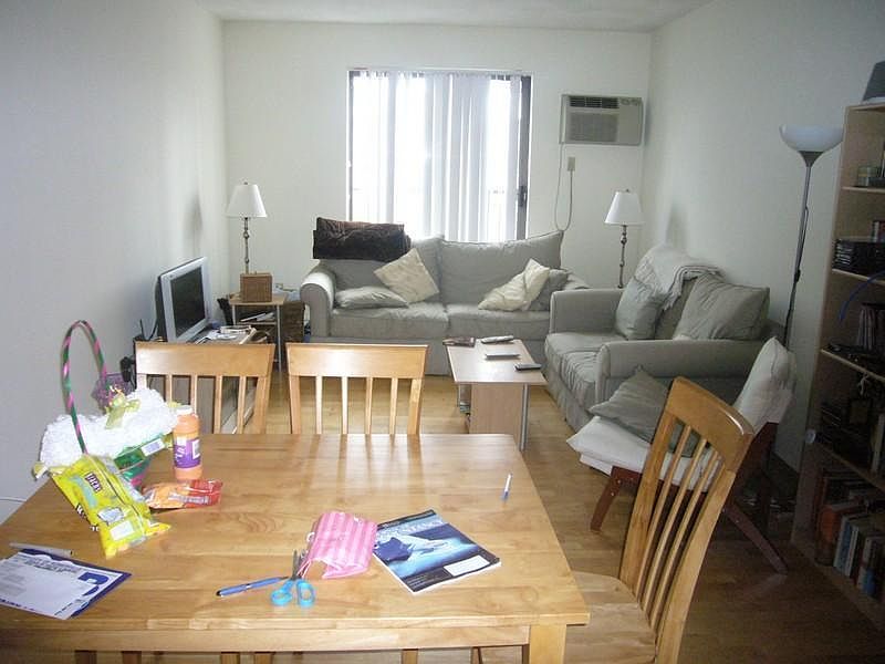 2nd image of 373 Highland Ave #332