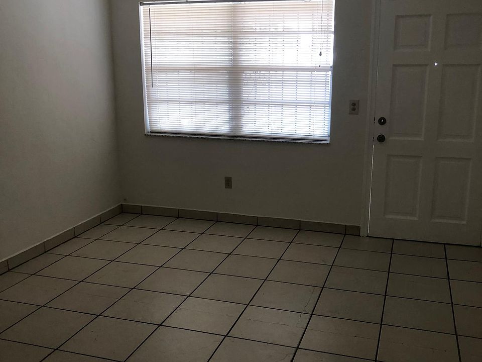 Living Room Area
