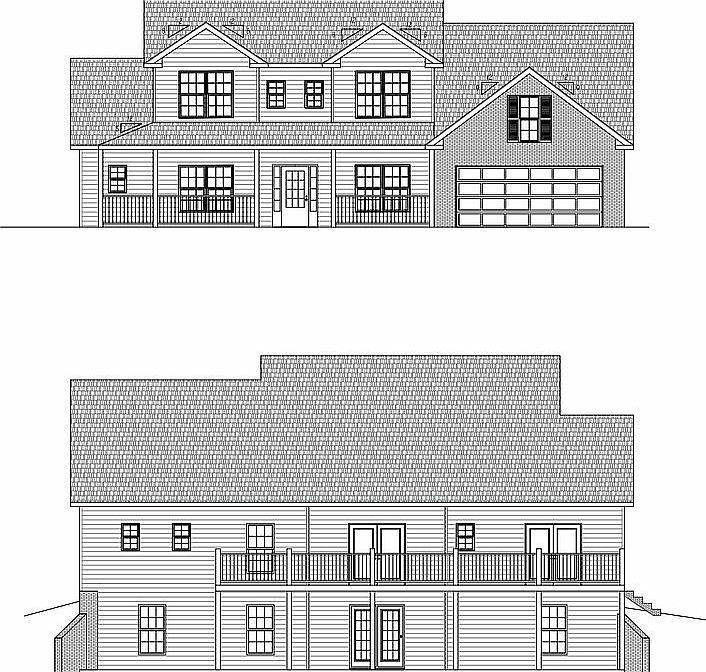 2nd image of 108 Sawgrass Ave