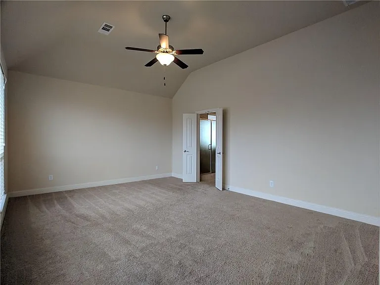 1824 Balboa Park Dr — Photo 29