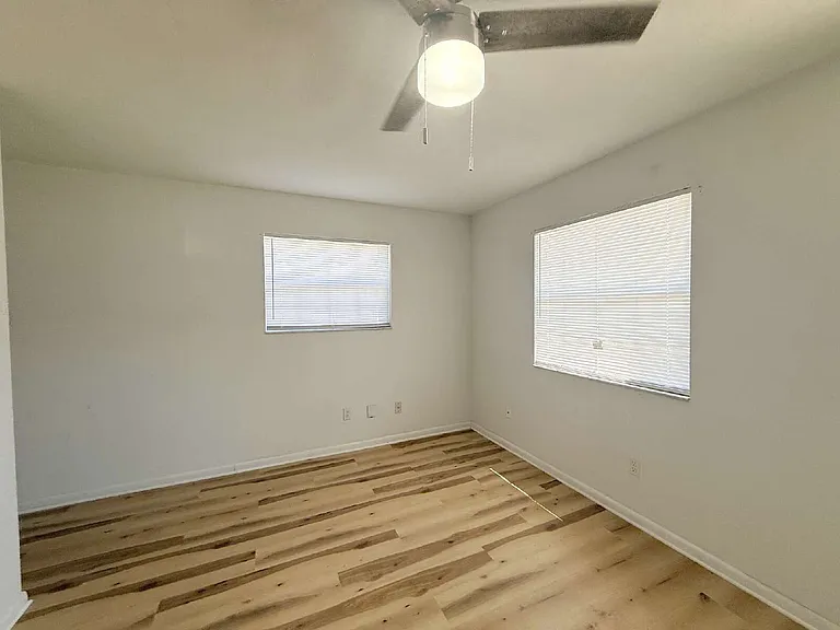 3815 Osprey Cir #D — Photo 5