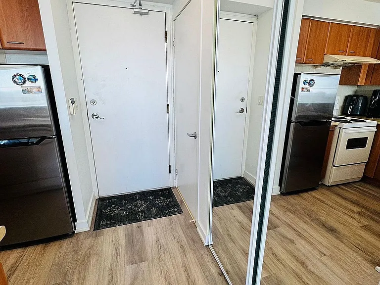 36 Lee Centre Dr #2106 — Photo 9