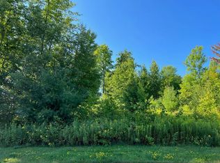 101 Bluestone Dr, Wausau, WI 54401