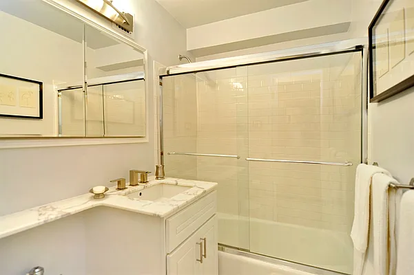 Sold by Corcoran | media 15