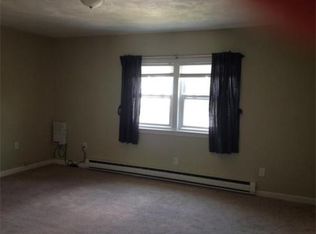 23 Apsley St #2, Hudson, MA 01749