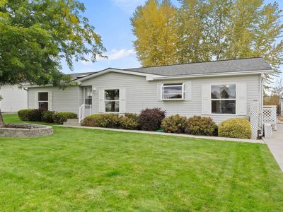 219 E Meadowmere Way, Deer Park, WA, 99006