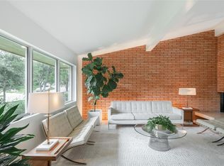 4125 Sperry St, Dallas, TX 75214