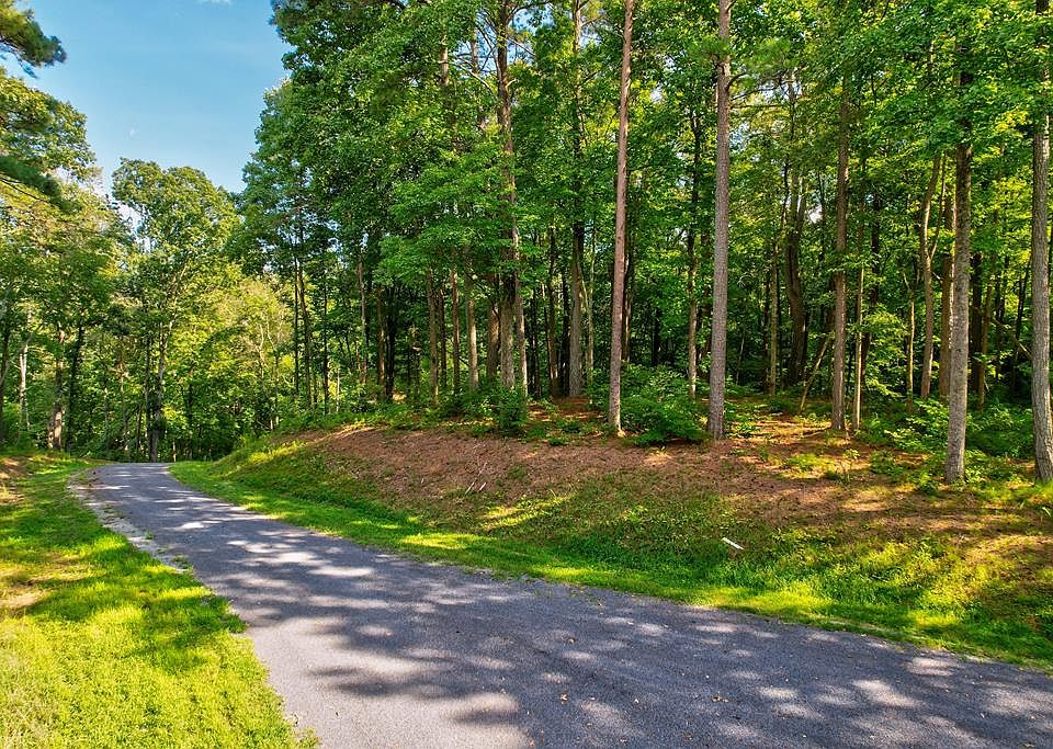 1st image of LOT-37R Hilton Dr