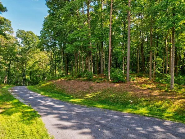 LOT-37R Hilton Dr, Ellijay, GA 30540